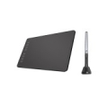 Graphics Tablet HUION Inspiroy H950P