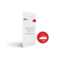 Tempered Glass Screen Protector GOOGLE Pixel 4a (2.5D)