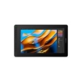 Graphics Tablet HUION Kamvas 16 (2021)