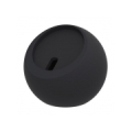 Holder for Magnetic Phone Charger (MagSafe) CHOETECH
