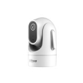 Mini 4 Megapixel HD Network  PTZ Dome Camera zoom WIFI H4C