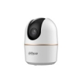 Mini 4 Megapixel HD Network  PTZ Dome Camera zoom WIFI H5AE