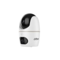 Mini 5 Megapixel HD Network  PTZ Dome Camera zoom WIFI H5D-5F