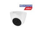 HD-CVI kamera HAC-T1A21P