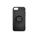 Mount Case for iPhone 7/ 8/ SE2