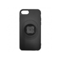 Mount Case for iPhone 7P/ 8P