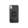 Mount Case for iPhone X/ XS