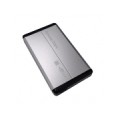 2.5" HDD Case USB3.0, 6.5 cm