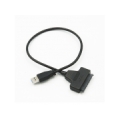 HDD cable Sata to USB 3.0