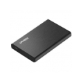 2.5" HDD case USB3.0