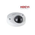 HD-CVI kamera HAC-HDB1200FP-M