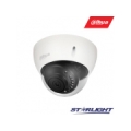 HD-CVI kamera HAC-HDBW2241EP