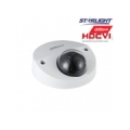 HD-CVI kamera HAC-HDBW2241FP-A