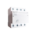 SONOFF Smart Switch, 4-Pole, Wi-Fi