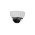 HD-CVI Camera HAC-HDBW2402R 2.8mm