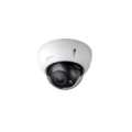 HD-CVI Camera HAC-HDBW2402R-Z