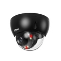 IP network camera 4MP HDBW2449E-S-IL 2.8mm Black