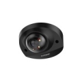 IP network camera 4MP HDBW2449F-AS-IL 2.8mm Black