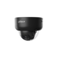 IP network camera STARLIGHTHDBW3441E-S-S2 2.8mm Black