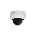 IP network camera 8MP HDBW3841R-ZS-S2