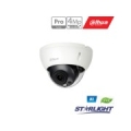IP network camera 4MP 2K IPC- HDBW5442R-ASE