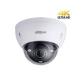4K IP network camera 12M, IR, HDBW81230EP-ZH-S2