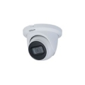 IP network camera Full HD HDW2231T-AS 3.6