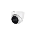 HD-CVI Camera HAC-HAC-HDW2402TP-A 3.6mm