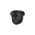 IP network camera 4MP HDW2441TM-S 2.8mm Black