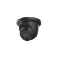 IP network camera 4MP HDW2449TM-S-IL 2.8mm Black