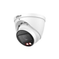 IP Network Camera 4MP HDW2449T-ZS-IL