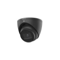 IP network camera STARLIGHT HDW3441EM-S-S2 2.8 Black