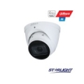 IP network camera 4MP  HDW3441T-ZAS