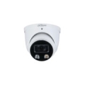 IP network camera 4MP HDW3449H-AS-PV-S3 3.6mm