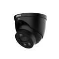 IP network camera 4MP IPC-HDW3449H-AS-PV-PRO 3.6mm Black