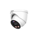 IP network camera 4MP IPC-HDW3449H-AS-PV-PRO 2.8mm
