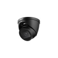 IP AI Network Camer 5MP 2KHDW3541T-ZSB