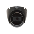 IP Network Camera 8MP HDW3842EM-S 2.8mm Black