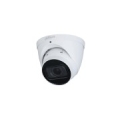 IP network camera 4MP 2K IPC-HDW5442T-ZE
