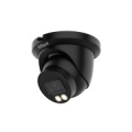 IP network camera 4MP IPC-HDW5449TM-SE-LED 2.8mm Black