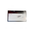 LCD Screen 14" 2560x1440, IPS, LED, SLIM, matte, 40pin