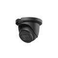 IP AI Network Camera 5MP 2K IPC-HDW5541TM-ASE 2.8mm black