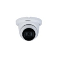 IP Network Camera 8MP HDW5842TM-SE-S2 3.6mm