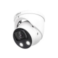 IP Network Camera 8MPHDW5849H-ASE-LED 2.8mm
