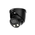 IP Network Camera 8MPHDW5849H-ASE-LED 2.8mm Black