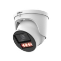 4K IP Network Camera 8MP IPC-HDW5859H-ASE-PV-PRO3.6mm