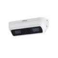 OP Network Camera 4P HDW8441X-BV-3D 2.8mm