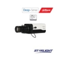 Face Recognition Box AI Network Camera HF8242FP-FR