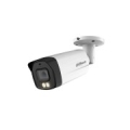 HD-CVI kamera HAC-HFW1239TM-IL-A 3.6mm