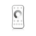 R6-1 Remote Control, 1 Zone, Single Color